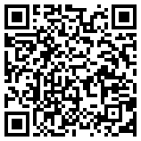 QR Code for Tile Source in Framingham, MA 01701