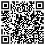 QR Code for Oodles Of Noodles in Chelmsford, MA 01824