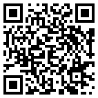 QR Code for Original Contracting in Westborough, MA 01581
