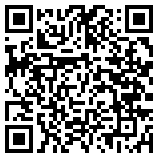 QR Code for Orthopaedics Plus in Woburn, MA 01801