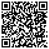 QR Code for Panache Banquet Hall in Springfield, MA 01109