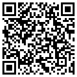 QR Code for Paolini Associates in Saugus, MA 01906