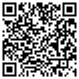 QR Code for Papa George's Pizza in Worcester, MA 01602