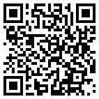 QR Code for Papirio Mark in Warren, MA 01083