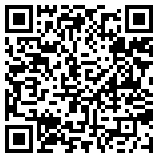 QR Code for Paramount Tool in Fall River, MA 02721