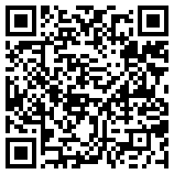 QR Code for Parish Cafe in Cambridge, MA 02139