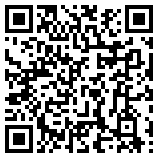QR Code for Passey Sahdev R in Worcester, MA 01604