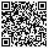 QR Code for Payless Shoesource in Springfield, MA 01128