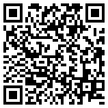QR Code for Pearson Education in Boston, MA 02116