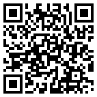 QR Code for E D P Systems in Fitchburg, MA 01420