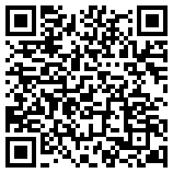 QR Code for Exceed Sports Performance And Fitness in Westborough, MA 1581
