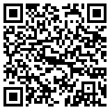 QR Code for Lawrence M Perlmutter Cpa in Stoughton, MA 02072