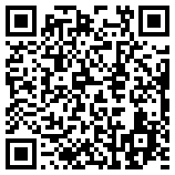 QR Code for Peter Rubin MD in Brookline, MA 02445