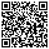 QR Code for Photo Tool Engineering in Lowell, MA 01854