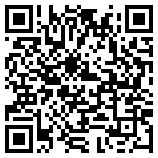 QR Code for Physicians Interactive in Reading, MA 01867
