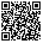 QR Code for Picked Antiques in Turners Falls, MA 01376