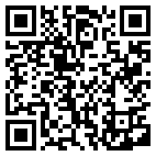 QR Code for Pine Acres Atm in Oakham, MA 01068