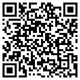 QR Code for Pink Dolly Inside in Arlington, MA 02474