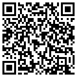 QR Code for Pinnacle Cleaning Services in Wakefield, MA 01880