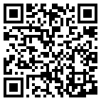 QR Code for Pizza Hut in Danvers, MA 01923