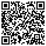 QR Code for Planet Data Solutions in Woburn, MA 01801