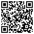 QR Code for Podium Data in Lowell, MA 01852