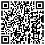 QR Code for Pollack and Higgins in Fitchburg, MA 01420