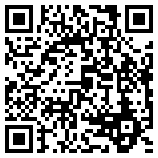 QR Code for Polymath Development in Watertown, MA 02472
