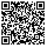 QR Code for Pop Locksmiths Braintree in Braintree, MA 02184