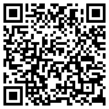 QR Code for Powers & Caccavale in Quincy, MA 02169