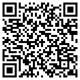 QR Code for Pratt Construction in Marstons Mills, MA 02648