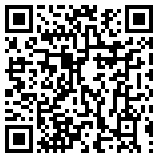 QR Code for Precision Sensing Devices in Medfield, MA 02052
