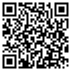 QR Code for Presstek in South Hadley, MA 01075