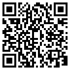 QR Code for Pro-Vending in Lynnfield, MA 01940