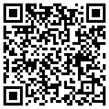 QR Code for Production Marketing Services in Norwood, MA 02062