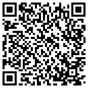QR Code for Protect Your Home - Adt Premier Provider in Framingham, MA 01701