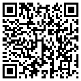 QR Code for Qualified Pension-Profit Sharing Consultants of New England in Wellesley Hills, MA 02481