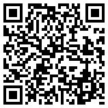 QR Code for Quartet Technology in Tyngsboro, MA 01879