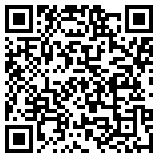 QR Code for Quickly Solutions in Lawrence, MA 01841