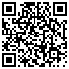 QR Code for Rail King in North Dighton, MA 02764