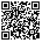 QR Code for Re Adelia E in Holyoke, MA 01040