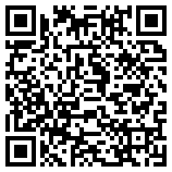 QR Code for Reichheld TING Orthodontics in Lowell, MA 01852