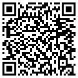 QR Code for Relevance Design in Roslindale, MA 02131