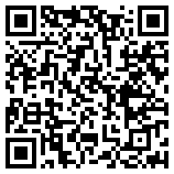 QR Code for Riverside Community Care in Somerville, MA 02143