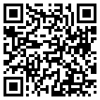 QR Code for Rj Hood & Son in Mashpee, MA 02649