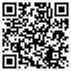 QR Code for Rogue Foundry in Dracut, MA 01826
