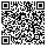 QR Code for H Rossen Optmtrst in Hyde Park, MA 02136