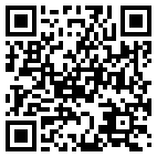 QR Code for Rowes Wharf Bar in Boston, MA 02110