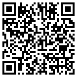 QR Code for Royal Reputation in Brockton, MA 02302