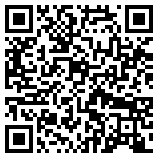 QR Code for Rusty's Tree Service in Sudbury, MA 01776